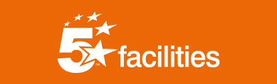 5 Star™ Facilities