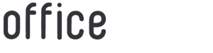 officerange logo